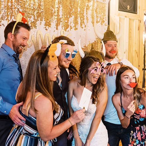 Strike a Pose Strike a Pose