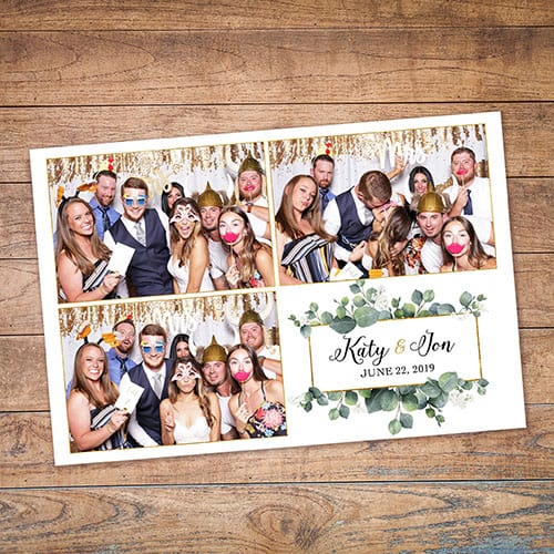 Take Your Print Take Your Print