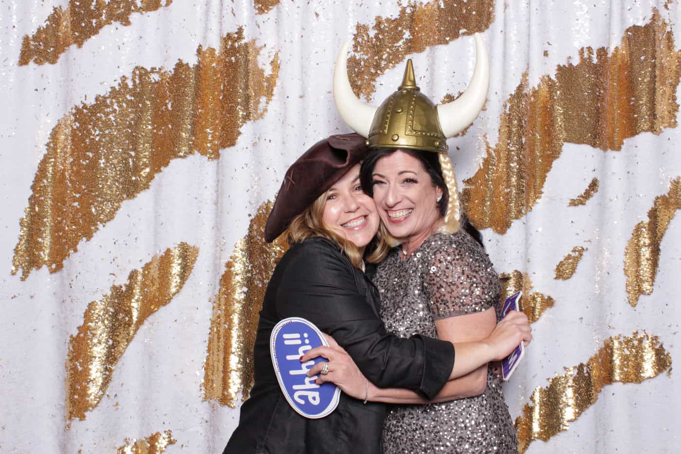 rosemary ridge photo booth