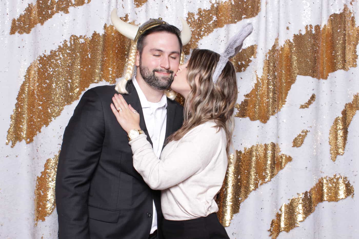 rosemary ridge photo booth