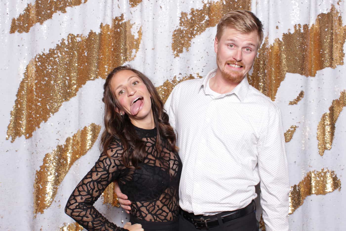 rosemary ridge photo booth