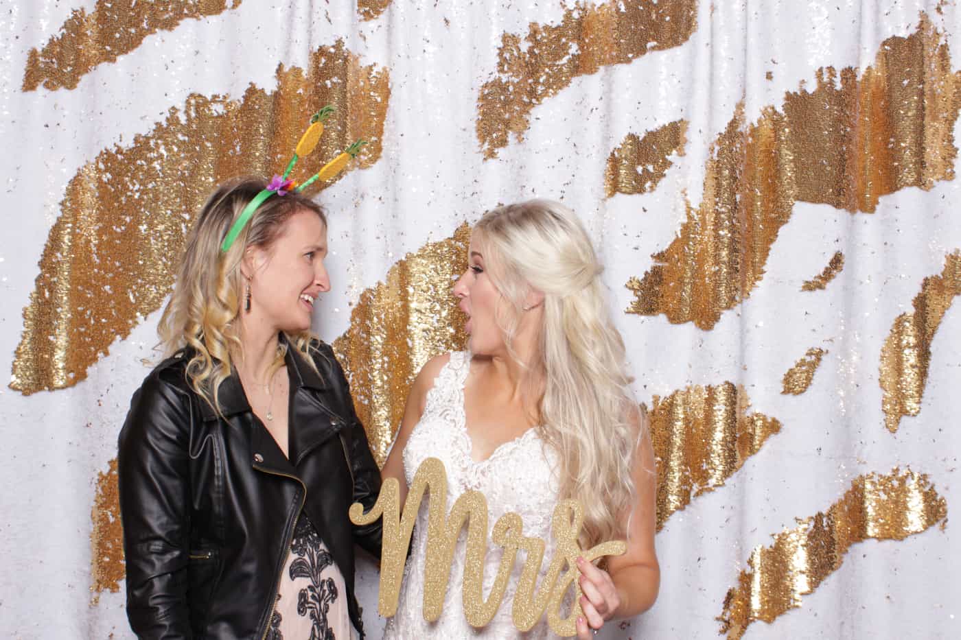 rosemary ridge photo booth