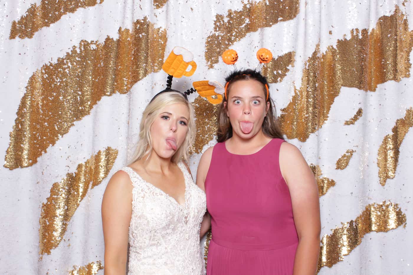 rosemary ridge photo booth