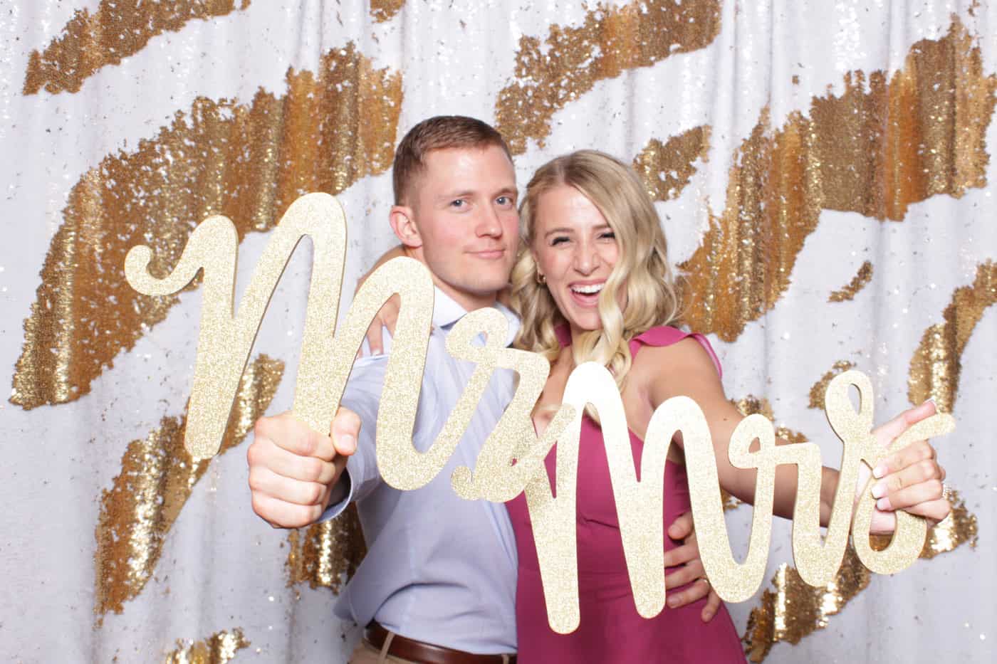 rosemary ridge photo booth