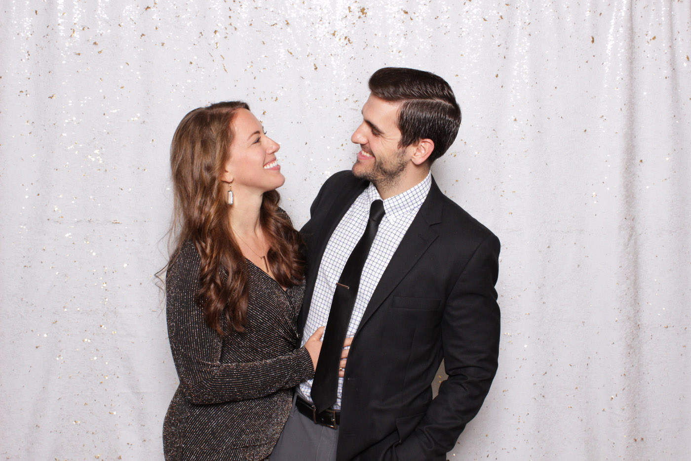 Southern Hills Country Club Wedding