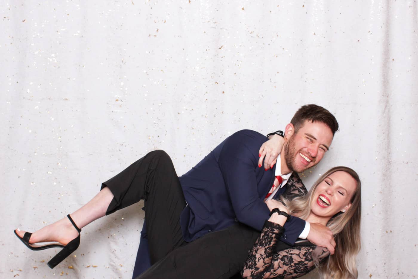 Southern Hills Country Club Wedding