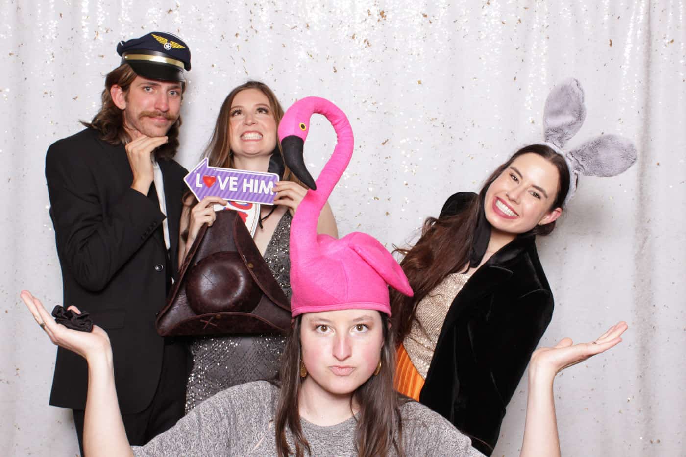 Southern Hills Country Club Wedding