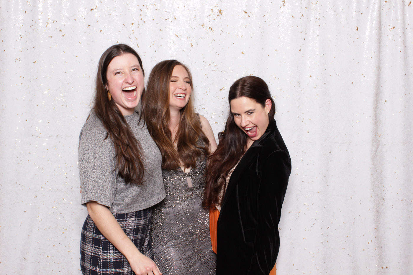 Southern Hills Country Club Wedding