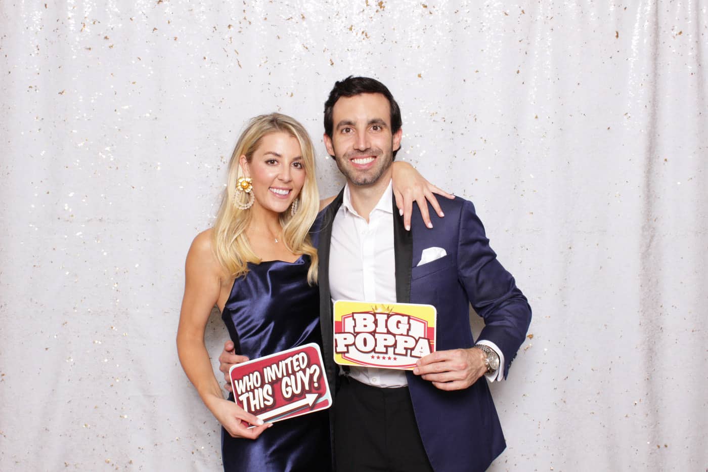 Southern Hills Country Club Wedding