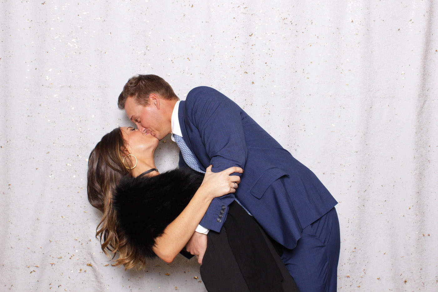 Southern Hills Country Club Wedding