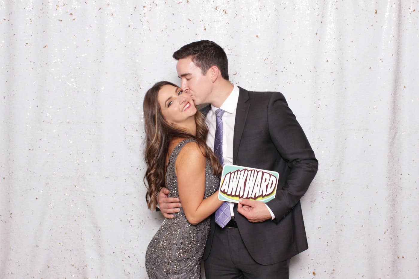 Southern Hills Country Club Wedding