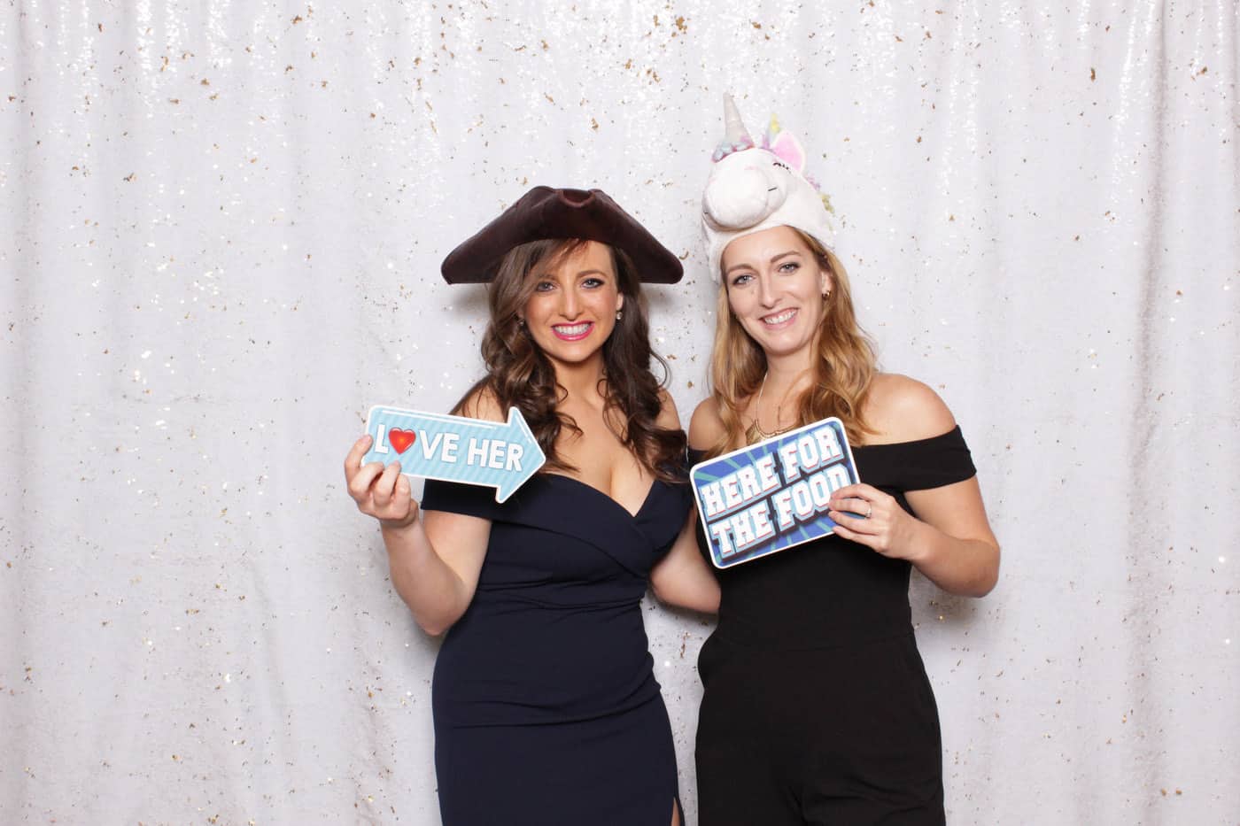 Southern Hills Country Club Wedding