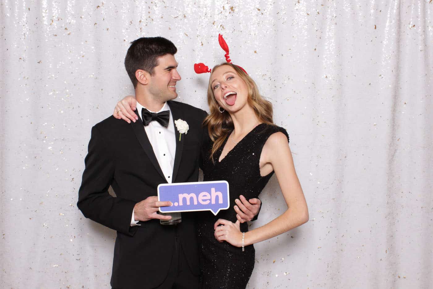 Southern Hills Country Club Wedding