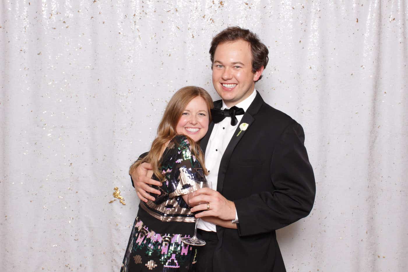 Southern Hills Country Club Wedding