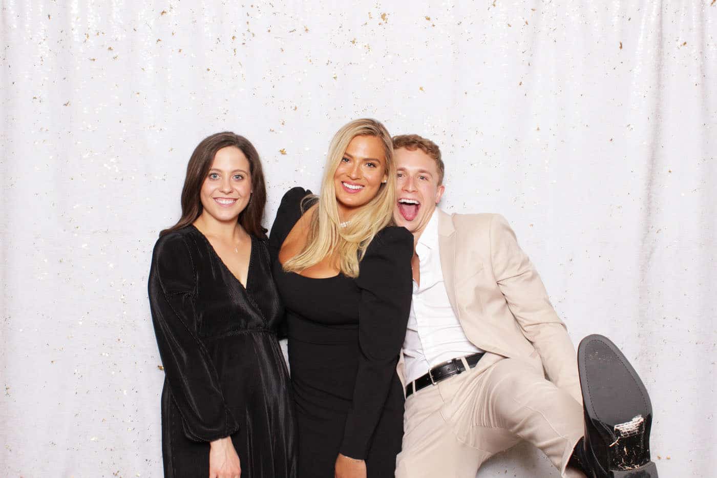 Southern Hills Country Club Wedding