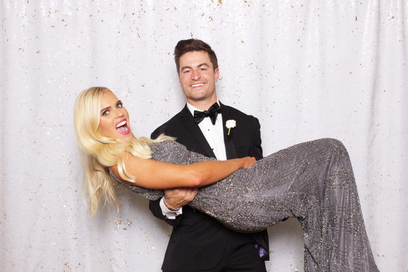 Southern Hills Country Club Wedding