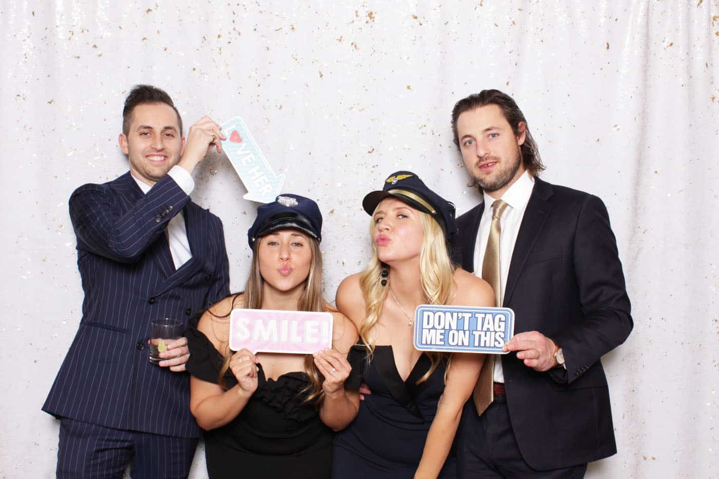 Southern Hills Country Club Wedding