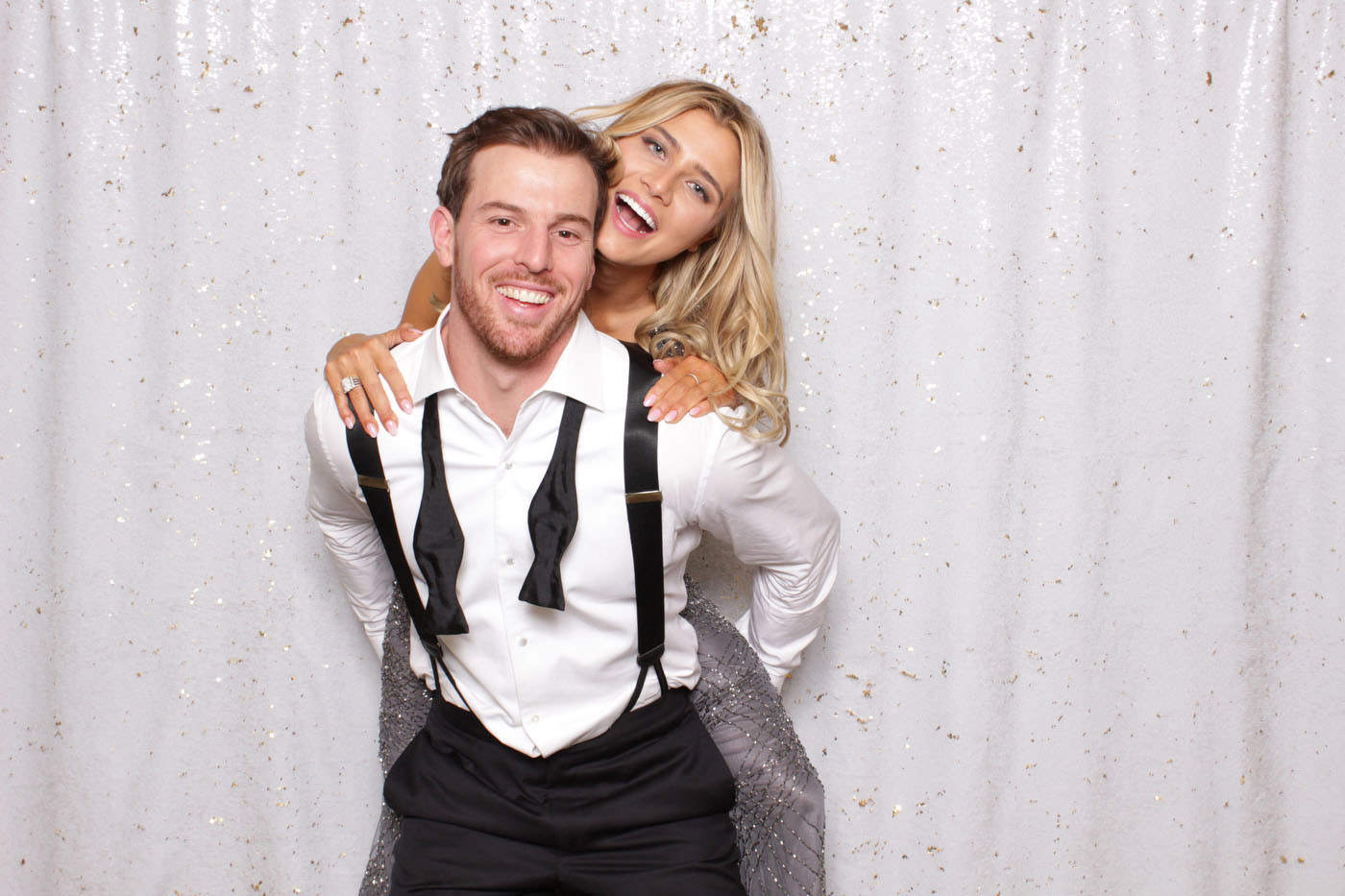 Southern Hills Country Club Wedding