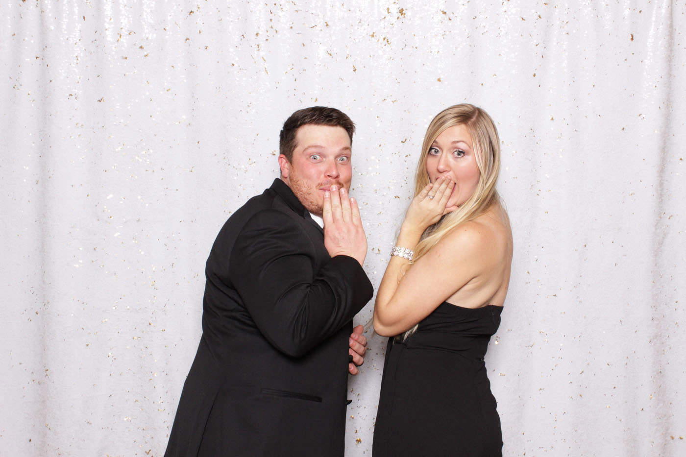 Southern Hills Country Club Wedding