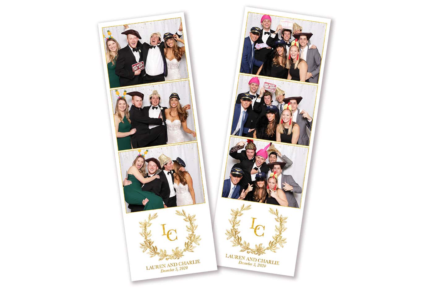 Southern Hills Country Club Wedding