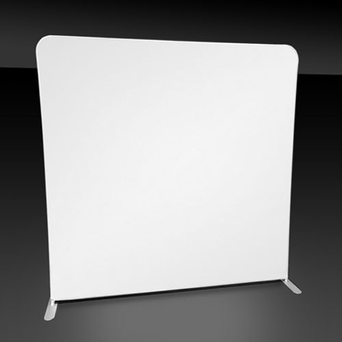 modern white backdrop modern white backdrop