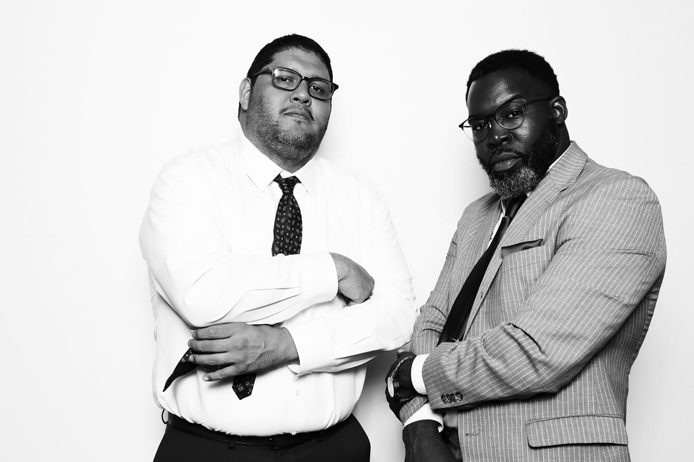 AHHA Tulsa Wedding Photo Booth