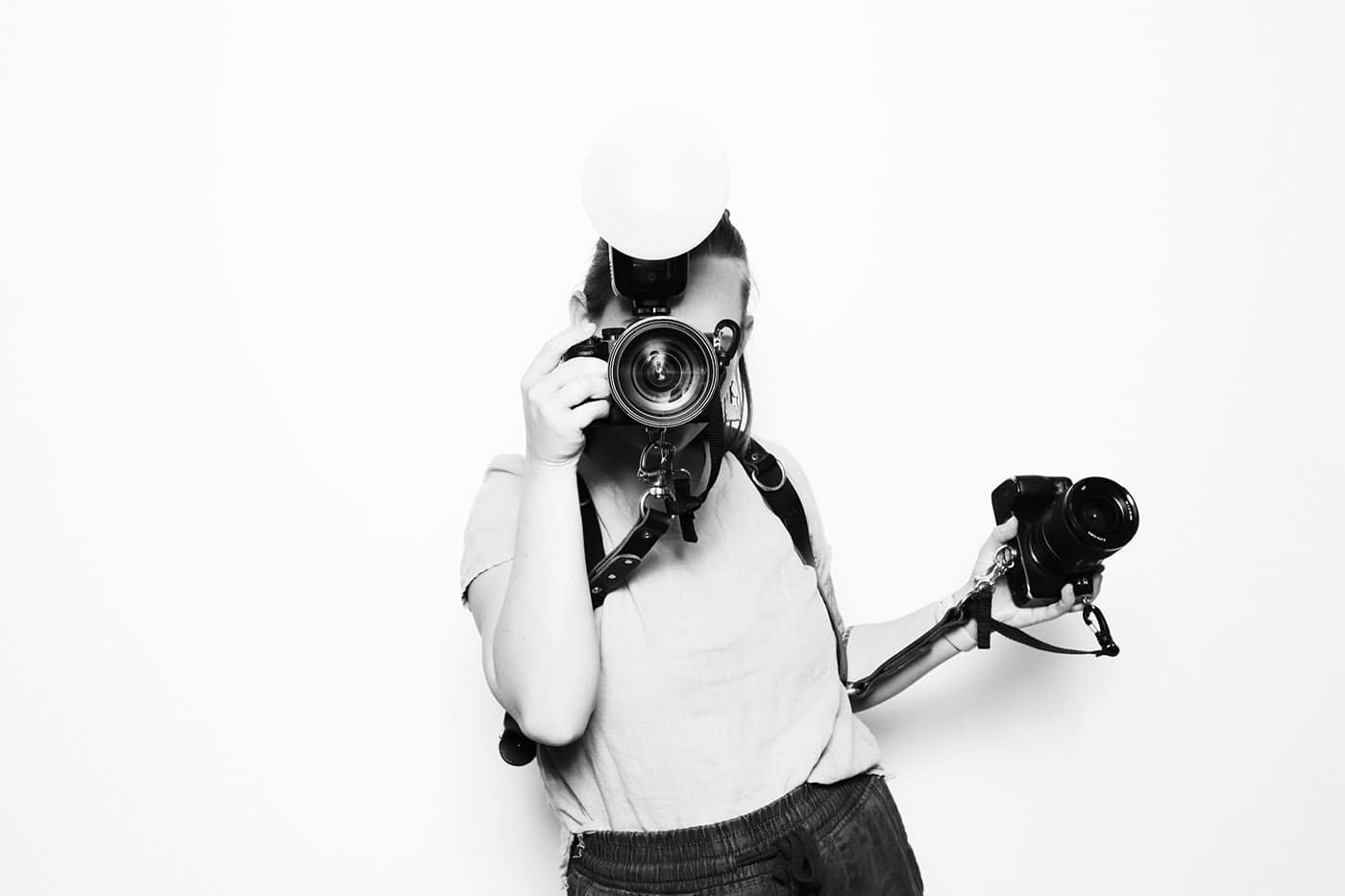 AHHA Tulsa Wedding Photo Booth