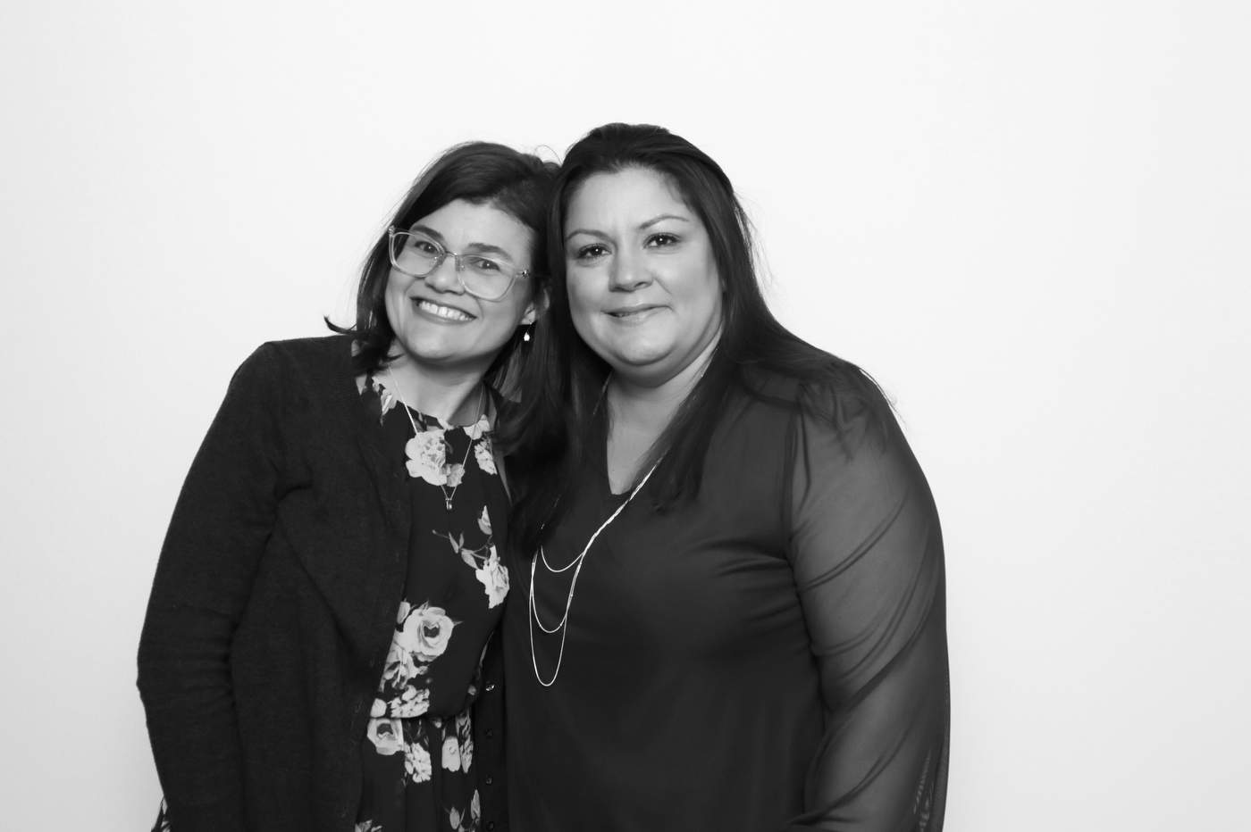 Vinterra Tulsa Photo Booth