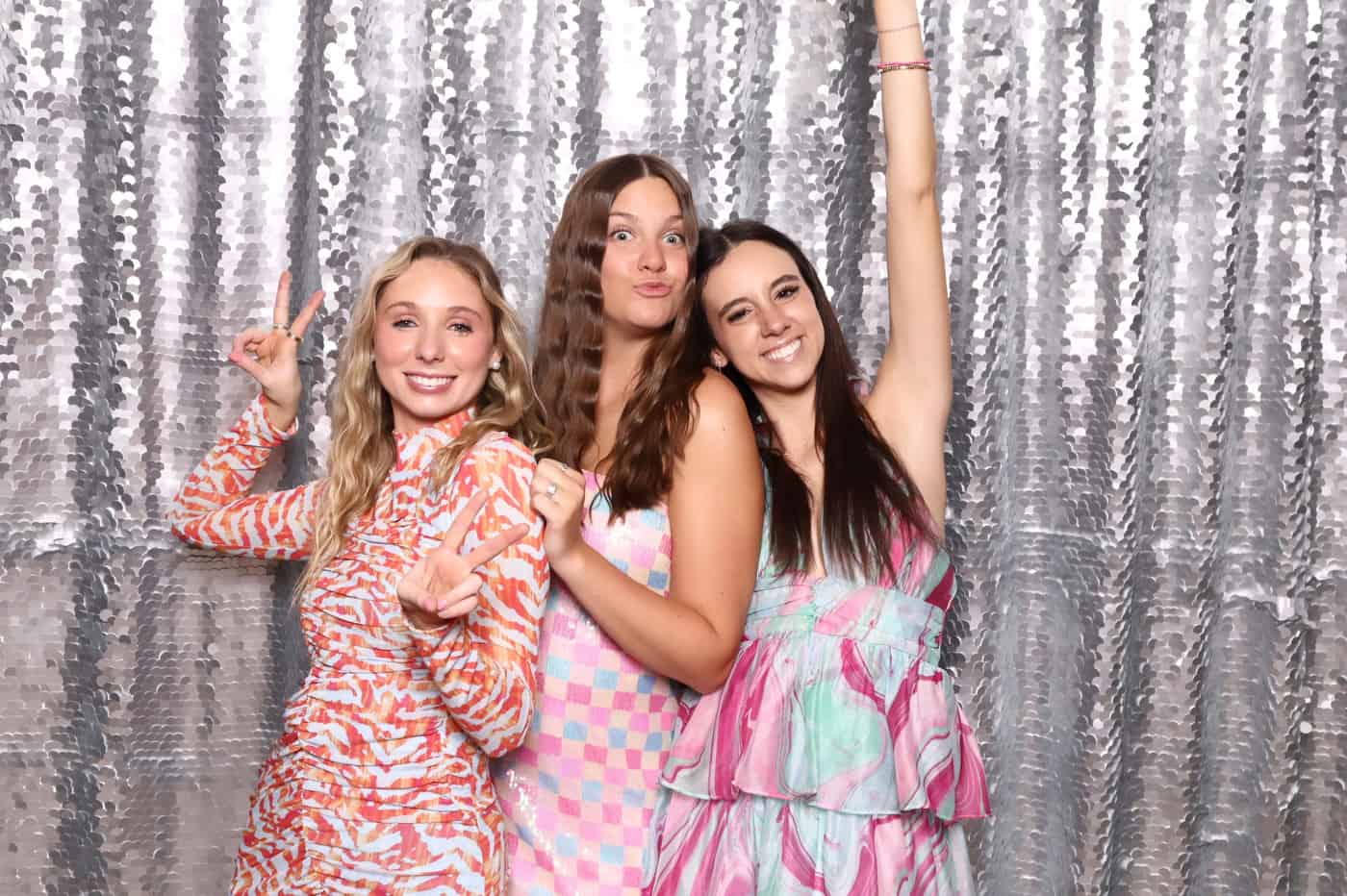 Stillwater Photo Booth