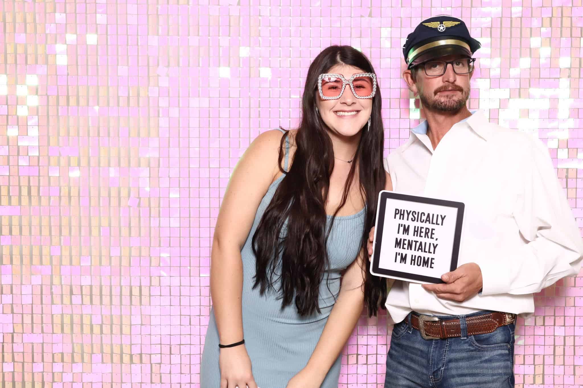 The Bower Venue Wedding