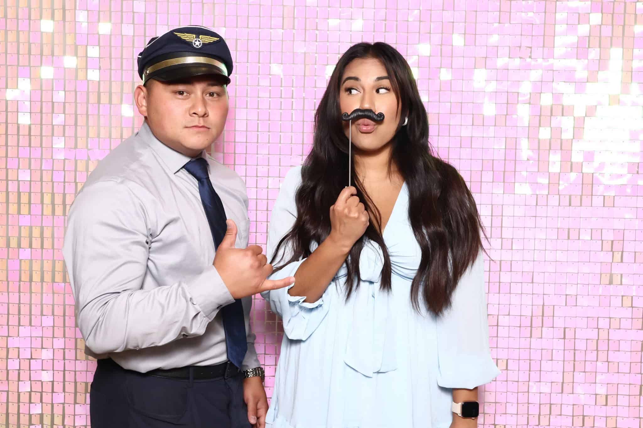 The Bower Venue Wedding