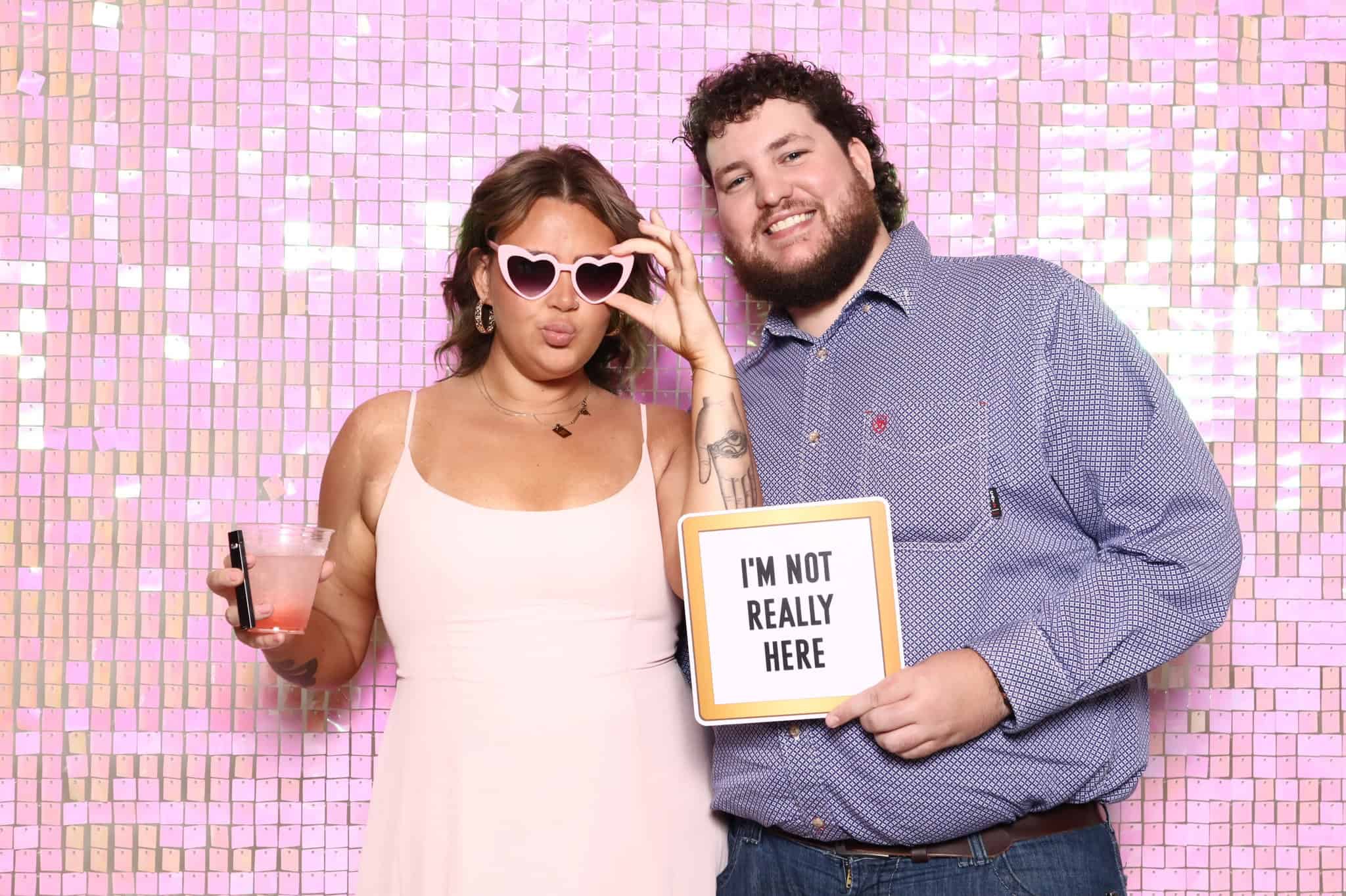 The Bower Venue Wedding