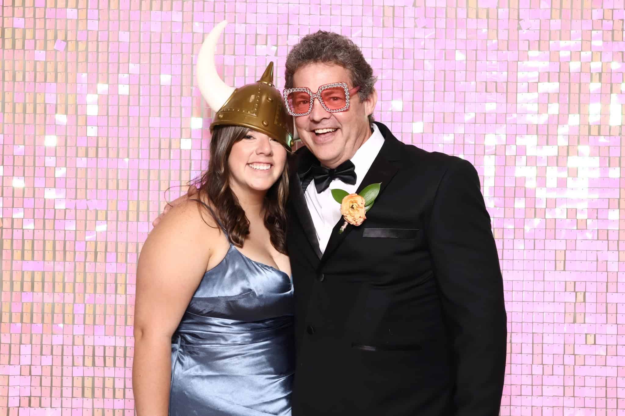 The Bower Venue Wedding