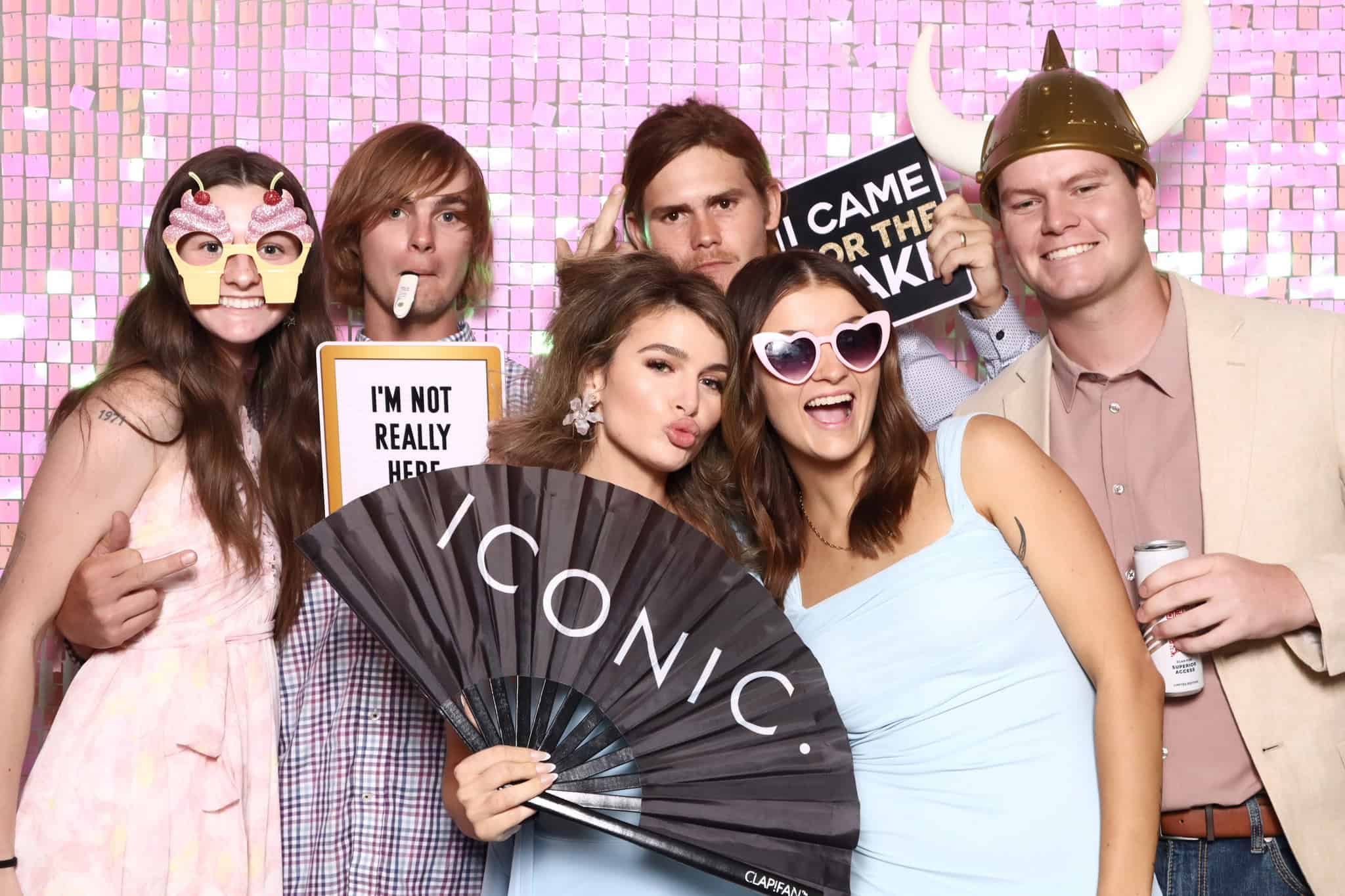 The Bower Venue Wedding