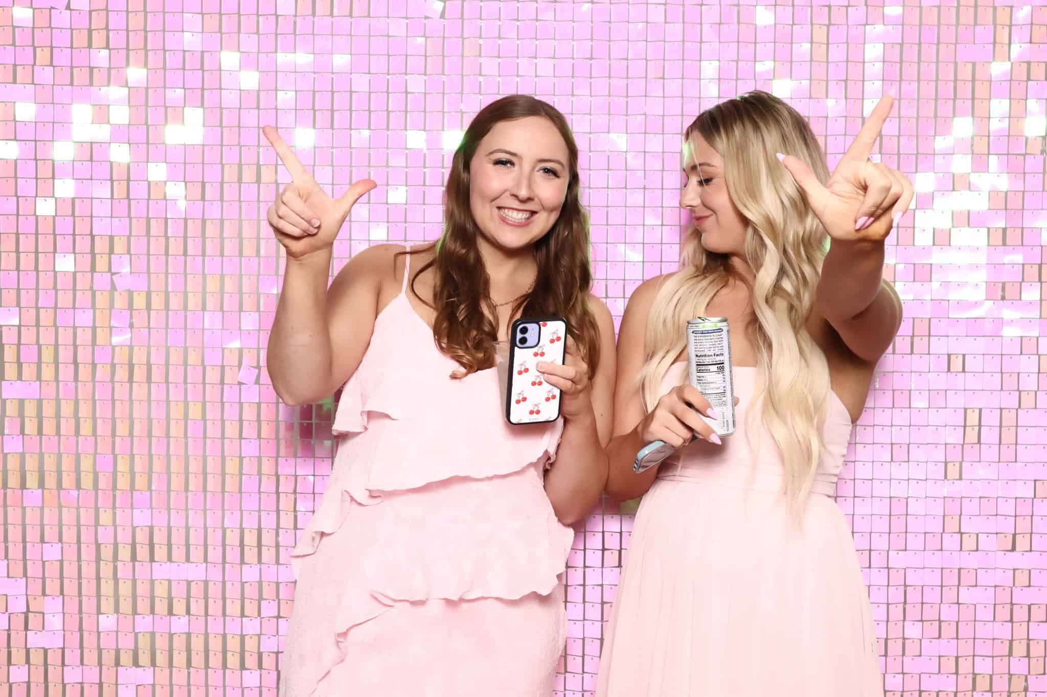 The Bower Venue Wedding