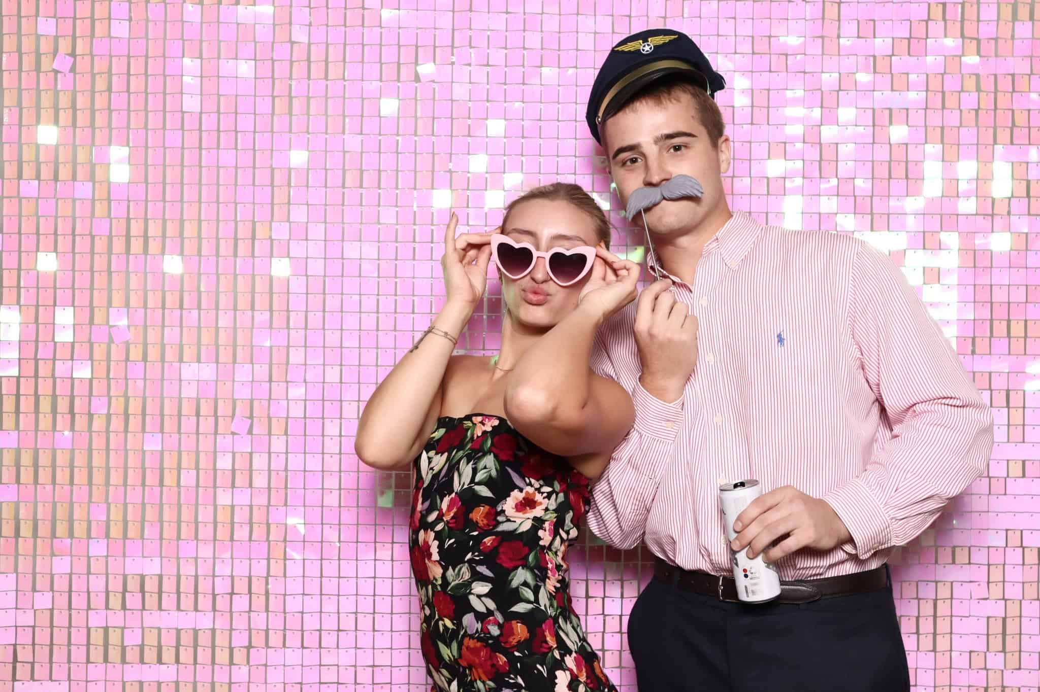 The Bower Venue Wedding