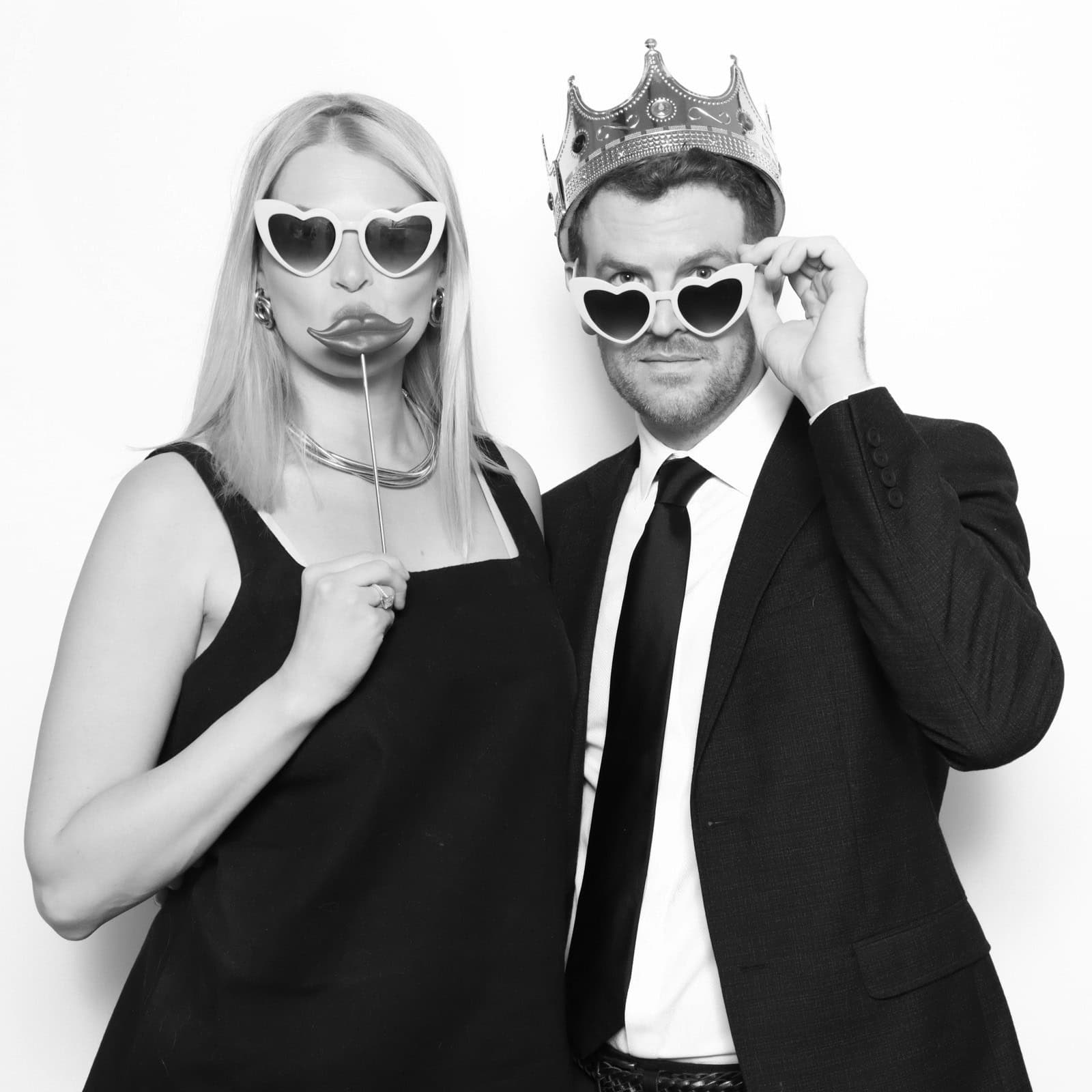 BW_Glam_Booth_Example