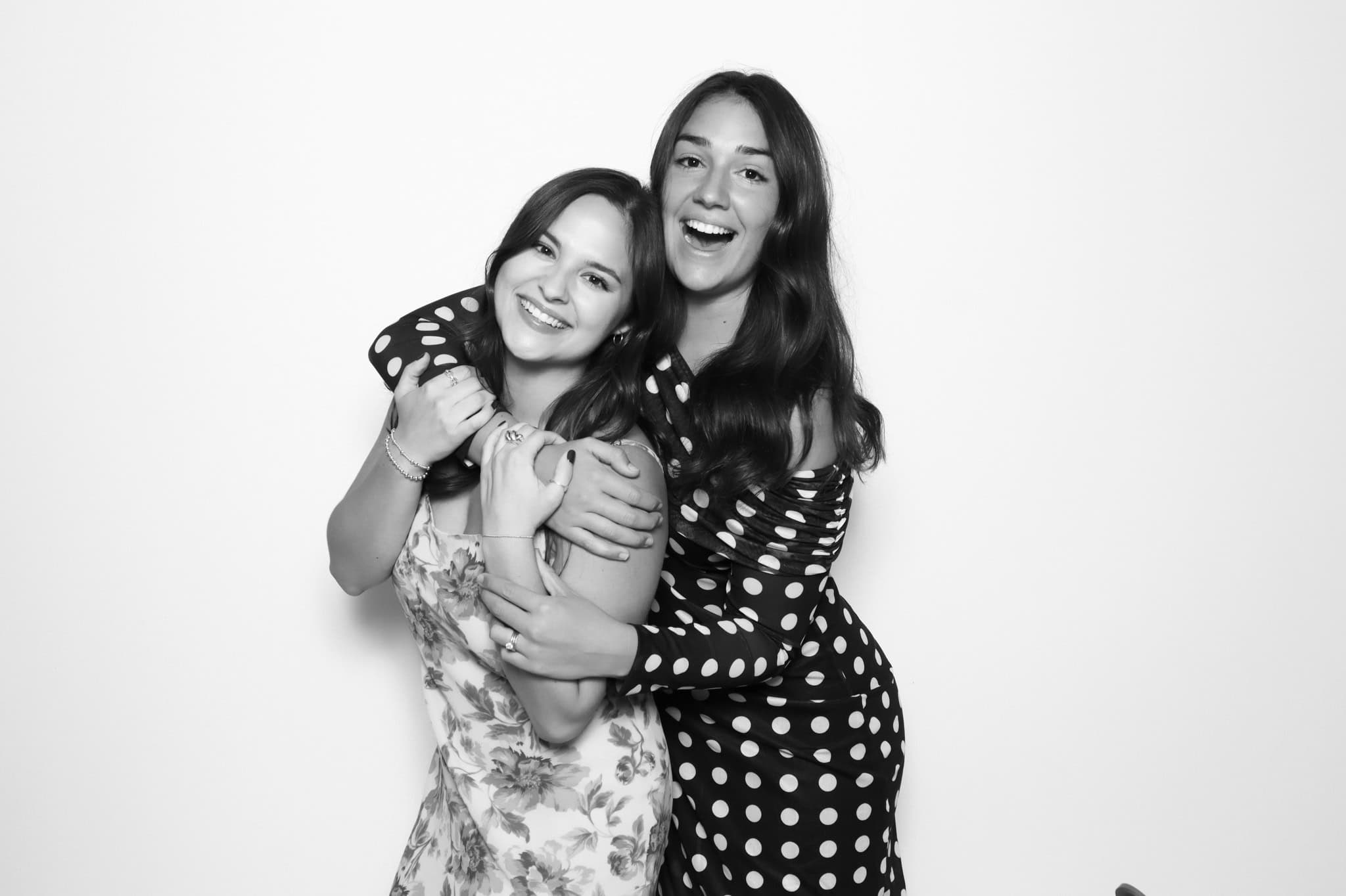 Aspen Ranch Photo Booth