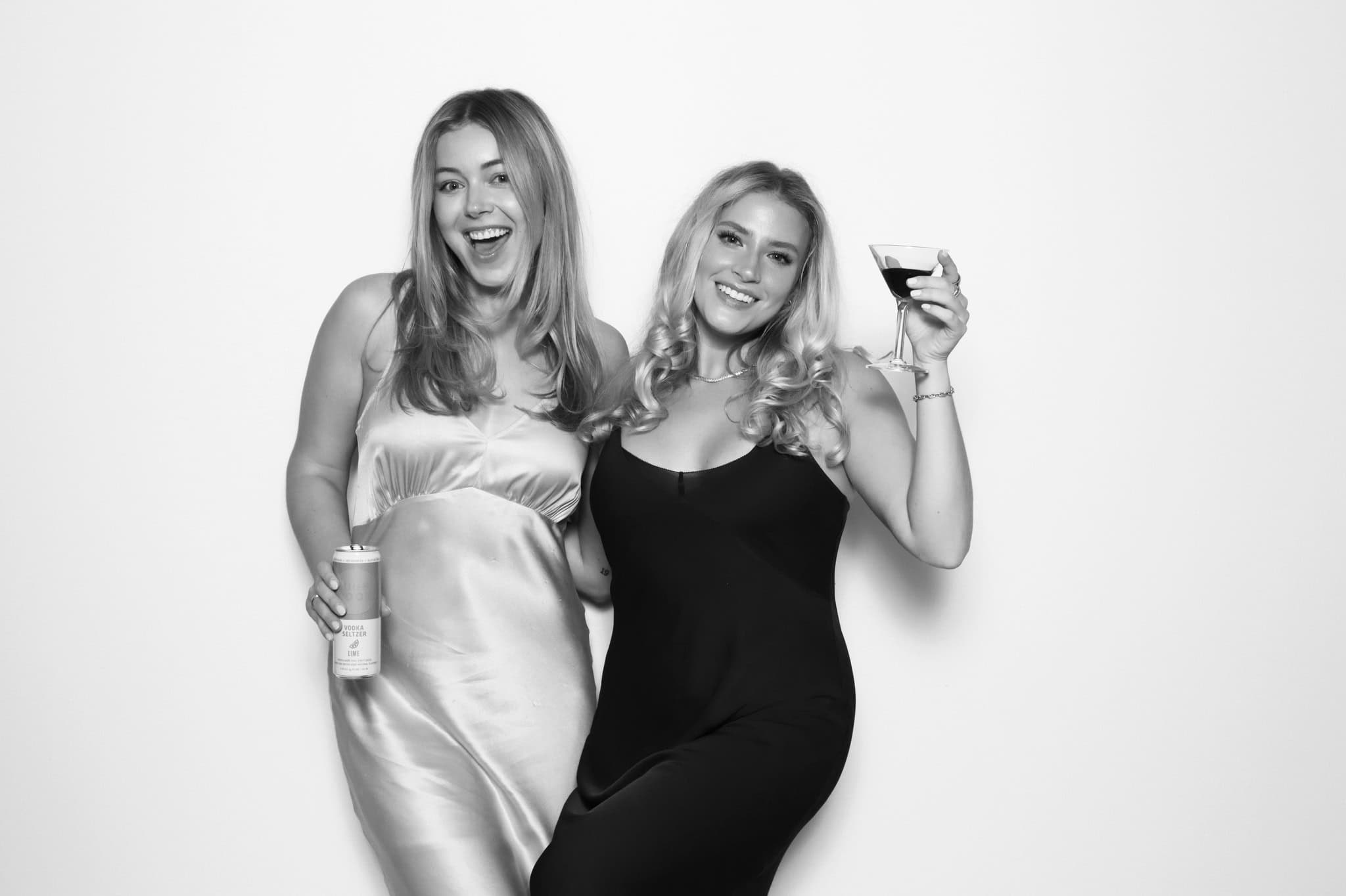 Aspen Ranch Photo Booth