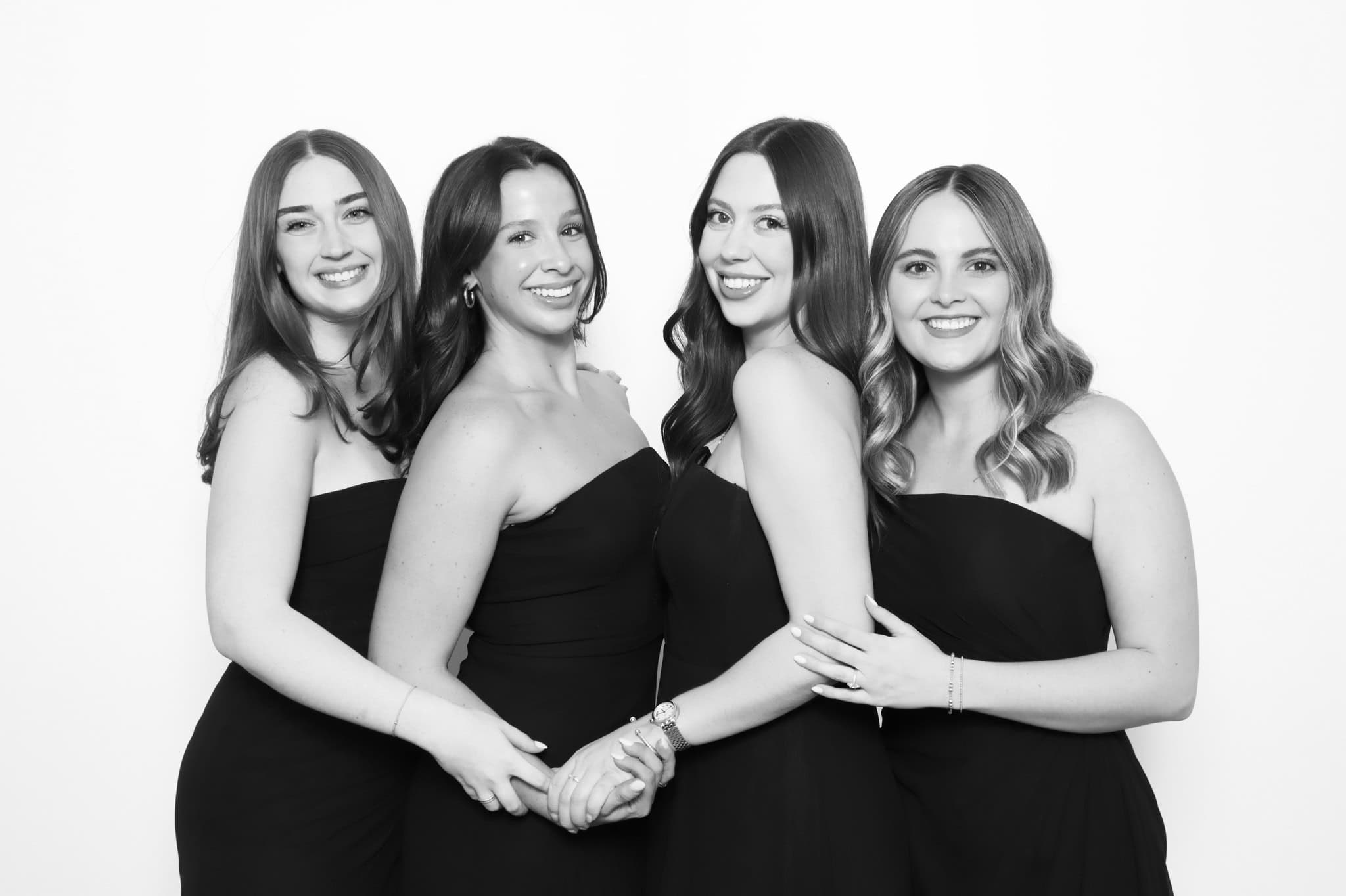 Mayo Hotel Photo Booth