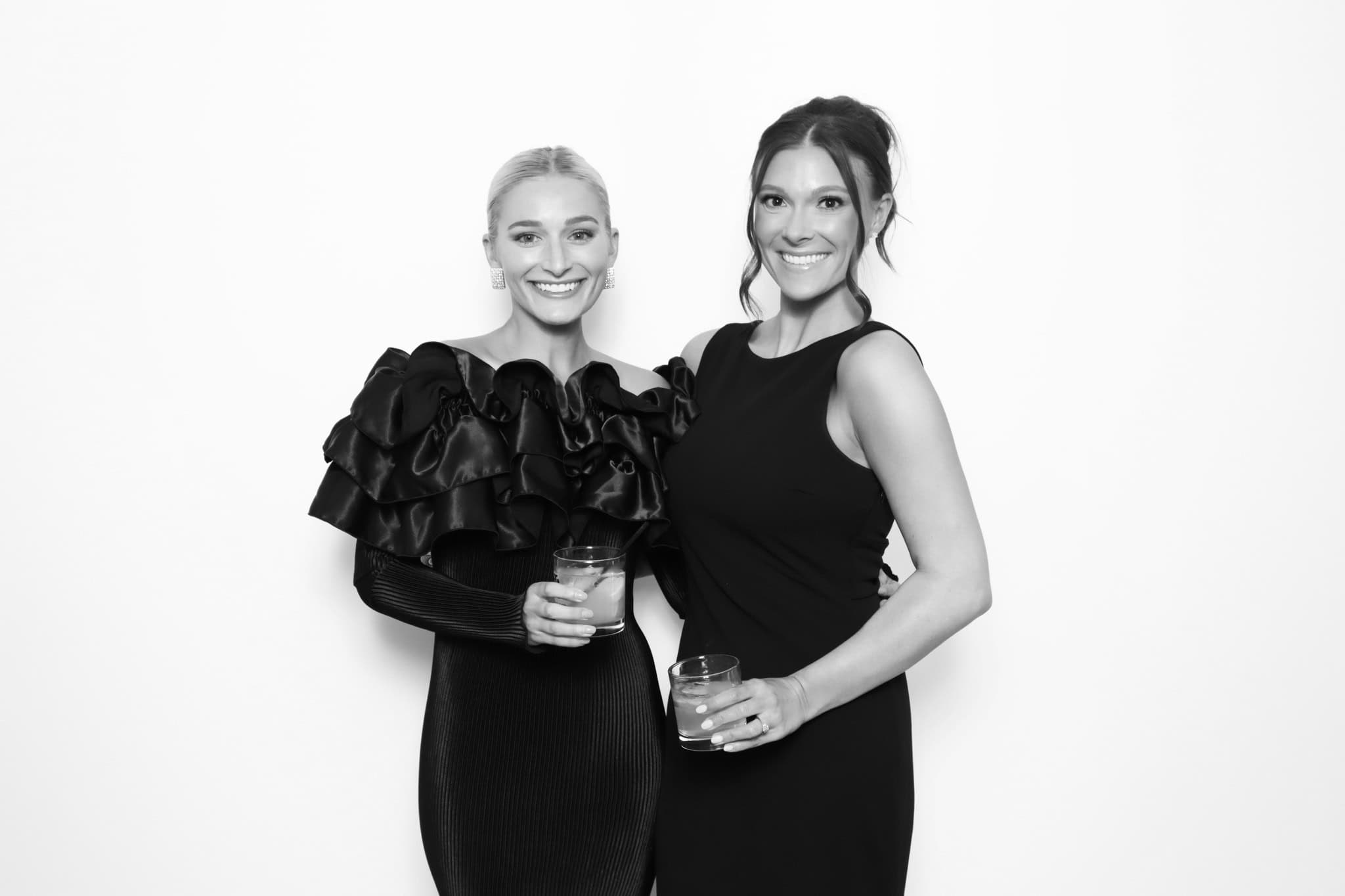 Mayo Hotel Photo Booth