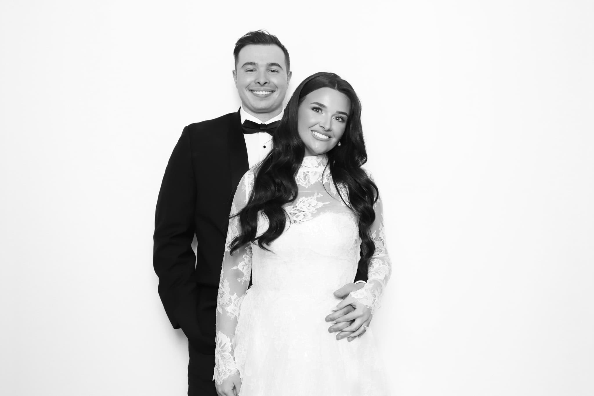 Mayo Hotel Photo Booth