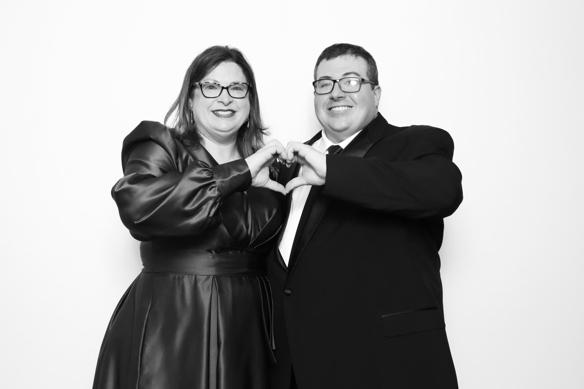 Mayo Hotel Photo Booth