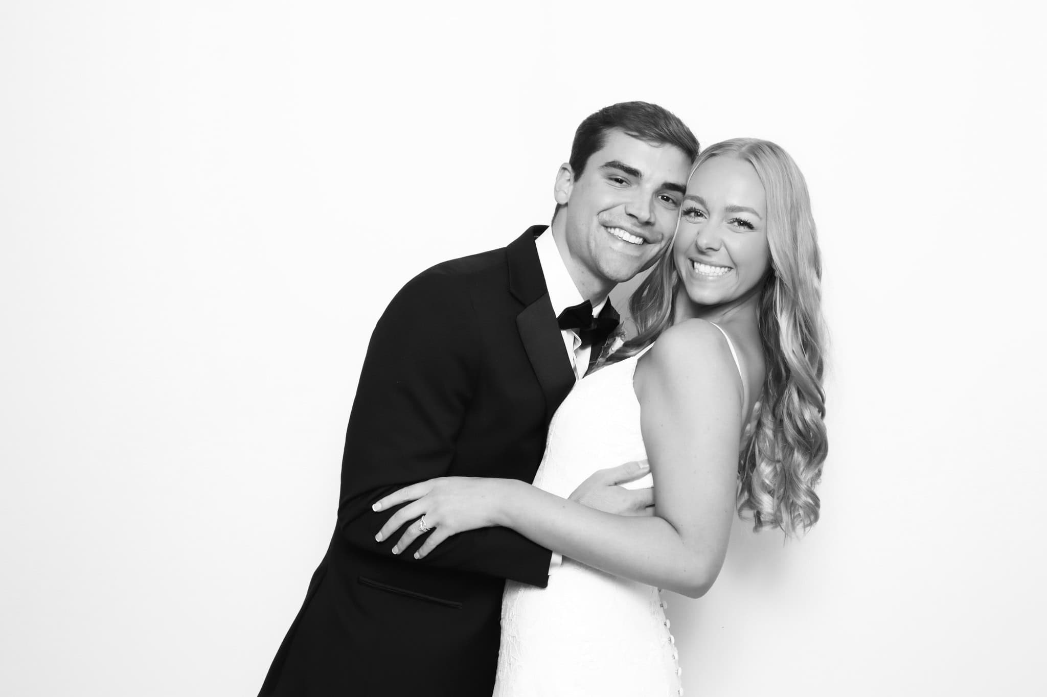 Vinterra Photo Booth