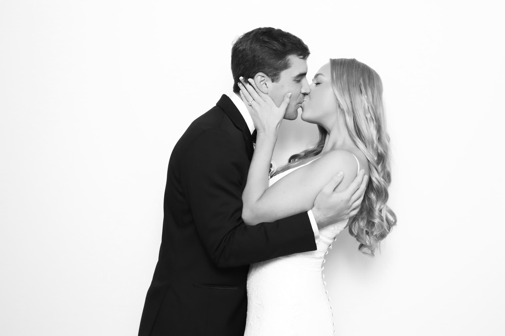 Vinterra Photo Booth