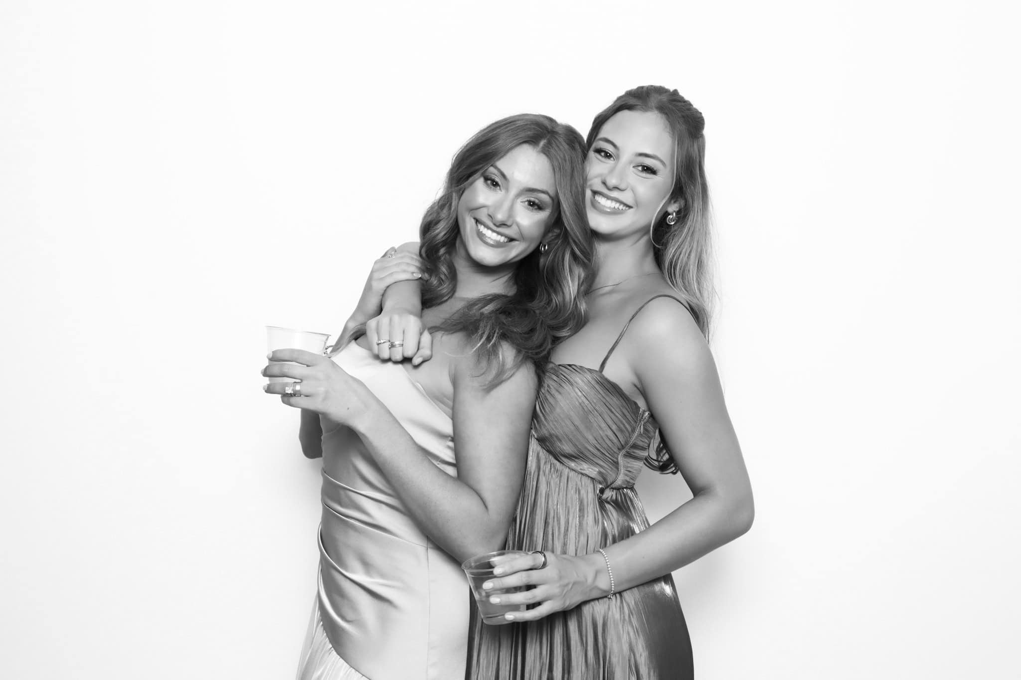 Vinterra Photo Booth