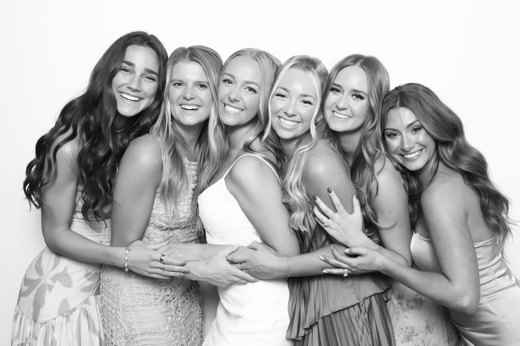 Vinterra Photo Booth